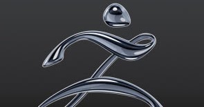 Zbrush 4r5 Keygen Xforce Download